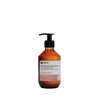 Insight Professional IEC613 INSIGHT ELASTI-CURL nenuplaunamas iššukavimą lengvinantis pienelis 250ml