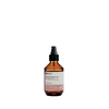 Insight Professional IEC689 INSIGHT ELASTI-CURL švytėjimo suteikiantis plaukų aliejus-serumas 100ml
