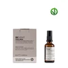 Insight Professional IFE185 INSIGHT FEELINGS Breezy afternoon - Hair &amp; body gourmand fragrance Kvepalai 50ml