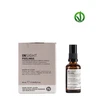 Insight Professional IFE186 INSIGHT FEELINGS Memory of a scent - Hair &amp; body spiced fragrance Kvepalai 50ml