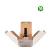 Insight Professional IFE186 INSIGHT FEELINGS Memory of a scent - Hair &amp; body spiced fragrance Kvepalai 50ml