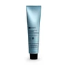 Insight Professional IHB310 INSIGHT HYDRO-GROWN BEAUTY kūno prausimosi gelis 200ml