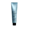Insight Professional IHB311 INSIGHT HYDRO-GROWN BEAUTY kūno losjonas 200ml