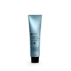 Insight Professional IHB410 INSIGHT HYDRO-GROWN BEAUTY kūno prausimosi gelis 100ml