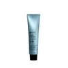 Insight Professional IHB411 INSIGHT HYDRO-GROWN BEAUTY kūno losjonas 100ml
