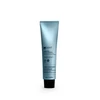 Insight Professional IHB412 INSIGHT HYDRO-GROWN BEAUTY rankų kremas 100ml