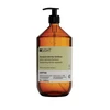 Insight Professional ILE210 INSIGHT LENITIVE šampūnas jautriai galvos odai 900ml