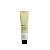 Insight Professional ILE510 INSIGHT LENITIVE raminamasis kremas jautriai galvos odai 75ml