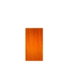 Insight Professional INC134-010 INCOLOR ENHANCING PIGMENT spalvą paryškinantys pigmentai - FIERCE COPPER - 150ml