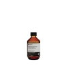 Insight Professional INC134-010 INCOLOR ENHANCING PIGMENT spalvą paryškinantys pigmentai - FIERCE COPPER - 150ml