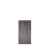 Insight Professional INC134-011 INCOLOR ENHANCING PIGMENT spalvą paryškinantys pigmentai - RICH Sidabrinis - 150ml
