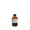 Insight Professional INC134-011 INCOLOR ENHANCING PIGMENT spalvą paryškinantys pigmentai - RICH Sidabrinis - 150ml