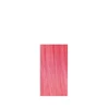 Insight Professional INC134-012 INCOLOR ENHANCING PIGMENT spalvą paryškinantys pigmentai - NEON Rožinis - 150ml
