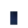 Insight Professional INC134-013 INCOLOR ENHANCING PIGMENT spalvą paryškinantys pigmentai - Mėlynas VELVET - 150ml