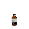 Insight Professional INC134-014 INCOLOR ENHANCING PIGMENT spalvą paryškinantys pigmentai - TROPICAL Žalias - 150ml