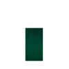 Insight Professional INC134-014 INCOLOR ENHANCING PIGMENT spalvą paryškinantys pigmentai - TROPICAL Žalias - 150ml