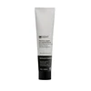 Insight Professional INC134-M INCOLOR DIRECT PIGMENT MASK tiesioginių pigmentų kaukė 200ml