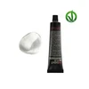 Insight Professional INC140-0.0 Plaukų dažai INCOLOR 100 ml - Bleaching booster
