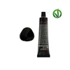 Insight Professional INC140-1.0 Plaukų dažai INCOLOR 100 ml - Natural juodas