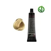 Insight Professional INC140-10.0 Plaukų dažai INCOLOR 100 ml - Natural extra light
