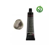 Insight Professional INC140-10.11 Plaukų dažai INCOLOR 100 ml - Deep ash extra light