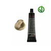 Insight Professional INC140-10.2 Plaukų dažai INCOLOR 100 ml - Irisee extra light blond