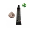 Insight Professional INC140-10.21 Plaukų dažai INCOLOR 100 ml - Irisee ash extra light