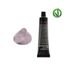 Insight Professional INC140-10.22 Plaukų dažai INCOLOR 100 ml - Deep irisee extra light blond