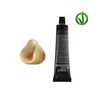 Insight Professional INC140-10.33 Plaukų dažai INCOLOR 100 ml - Deep golden extra light blond