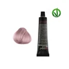 Insight Professional INC140-10.62 Plaukų dažai INCOLOR 100 ml - Raudona irisee extra light blond