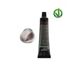 Insight Professional INC140-11.10 Plaukų dažai INCOLOR 100 ml - Platinum ash blond