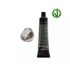 Insight Professional INC140-11.11 Plaukų dažai INCOLOR 100 ml - Platinum deep ash blond