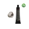 Insight Professional INC140-11.21 Plaukų dažai INCOLOR 100 ml - Platinum irisee ash blond