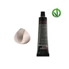 Insight Professional INC140-11.38 Plaukų dažai INCOLOR 100 ml - Platinum golden pearl blond