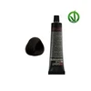 Insight Professional INC140-2.0 Plaukų dažai INCOLOR 100 ml - Brown