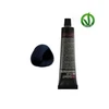 Insight Professional INC140-2.1 Plaukų dažai INCOLOR 100 ml - Mėlyna juodas
