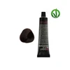 Insight Professional INC140-3.0 Plaukų dažai INCOLOR 100 ml - Natural dark ruda