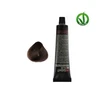 Insight Professional INC140-3.05 Plaukų dažai INCOLOR 100 ml - Chocolate dark ruda