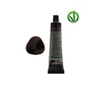 Insight Professional INC140-3.07 Plaukų dažai INCOLOR 100 ml - Ice chocolate dark