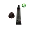 Insight Professional INC140-4.0 Plaukų dažai INCOLOR 100 ml - Natural ruda
