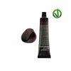 Insight Professional INC140-4.00 Plaukų dažai INCOLOR 100 ml - Natural deep ruda