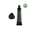 Insight Professional INC140-4.05 Plaukų dažai INCOLOR 100 ml - Chocolate ruda