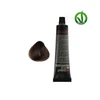 Insight Professional INC140-4.07 Plaukų dažai INCOLOR 100 ml - Ice chocolate ruda