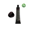 Insight Professional INC140-4.5 Plaukų dažai INCOLOR 100 ml - Mahogany ruda