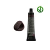 Insight Professional INC140-5.0 Plaukų dažai INCOLOR 100 ml - Natural light ruda