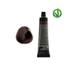 Insight Professional INC140-5.05 Plaukų dažai INCOLOR 100 ml - Chocolate light ruda