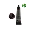 Insight Professional INC140-5.07 Plaukų dažai INCOLOR 100 ml - Ice chocolate light ruda