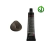 Insight Professional INC140-5.1 Plaukų dažai INCOLOR 100 ml - Ash light ruda