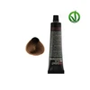 Insight Professional INC140-5.3 Plaukų dažai INCOLOR 100 ml - Golden light ruda