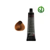 Insight Professional INC140-5.4 Plaukų dažai INCOLOR 100 ml - Coppery light ruda